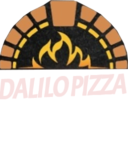 DALILO PIZZA